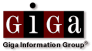 giga