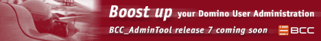Advert