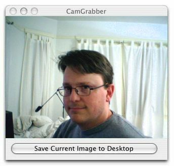 CamGrabberScreenShot.jpg