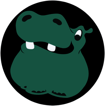 Hippo-Logo.png