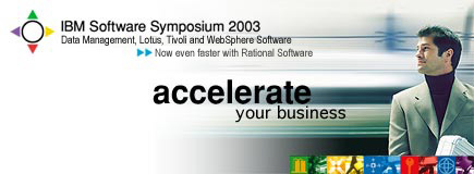 IBMSoftwareSymposium2003.jpg