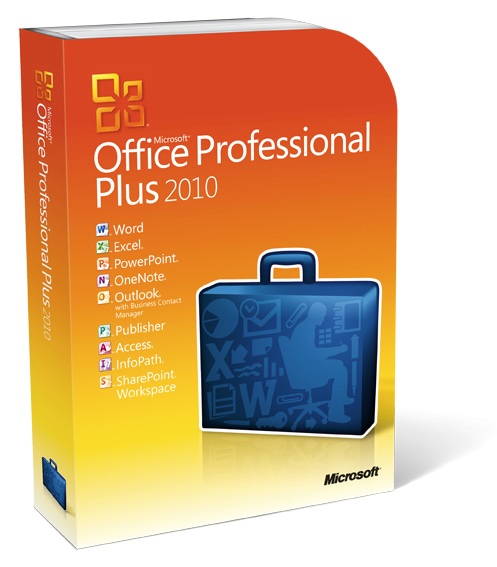 MicrosoftOffice2010Plus.jpg