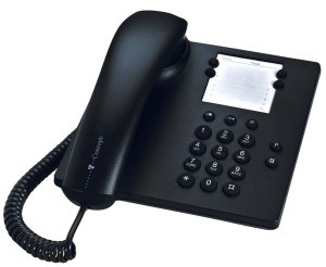 ISDN-Telefon
