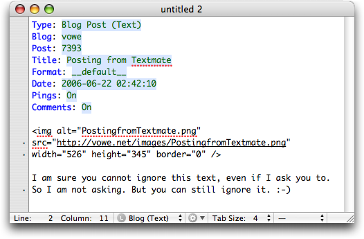 PostingfromTextmate.png