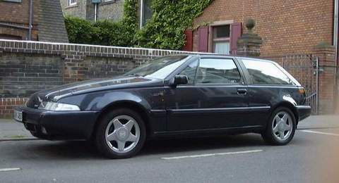 Volvo480Collection210of480.JPG