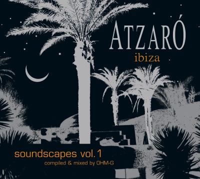 atzaro-vol1-cover