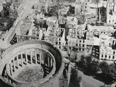 darmstadt1944.jpg