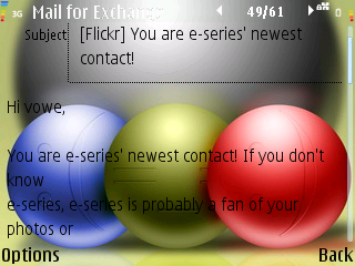 e61iballs
