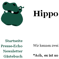 hippoie.png