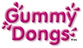 home_gummydongs_logo.jpg