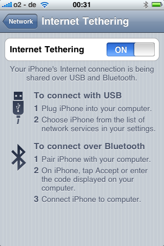 iphone3gtethering.png