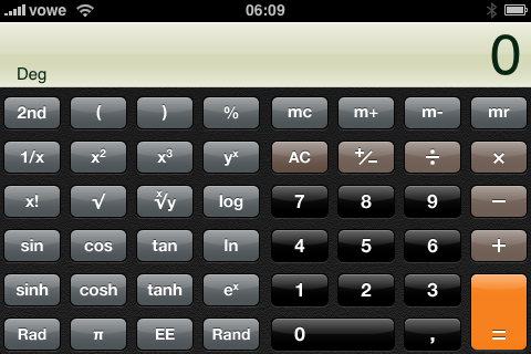 iphonecalc2