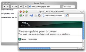 jaguartoostupid.jpg