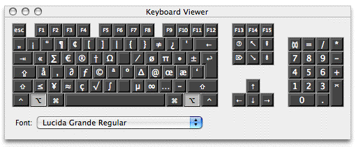 keyboardviewer.png