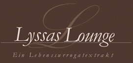 lyssas_logo.gif