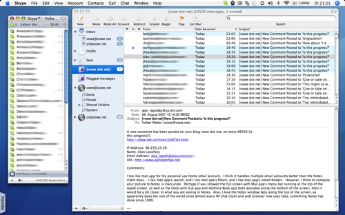 mac fullscreen
