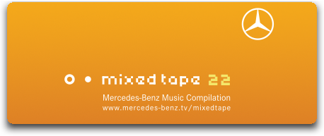 mixedtape22