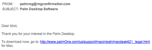 palmsupportsucks.png