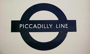 piccadillyline.png