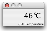 temperaturemonitor.png