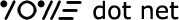 vowe dot net