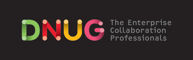 DNUG_Logo.png