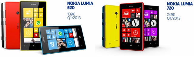 Lumia520720