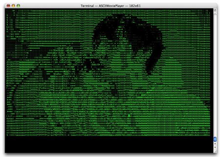 ASCIIMoviePlayer.jpg