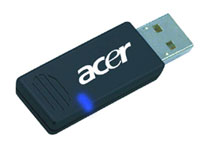 Acer_BT_500_1.jpg