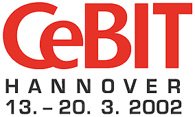 CeBIT02-Logo_Col.gif