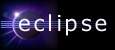 EclipseBannerPic.jpg
