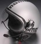 Momo_Fighter_Helmet.jpg