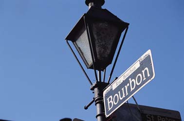 New-Orleans-Bourbon-Street.jpg