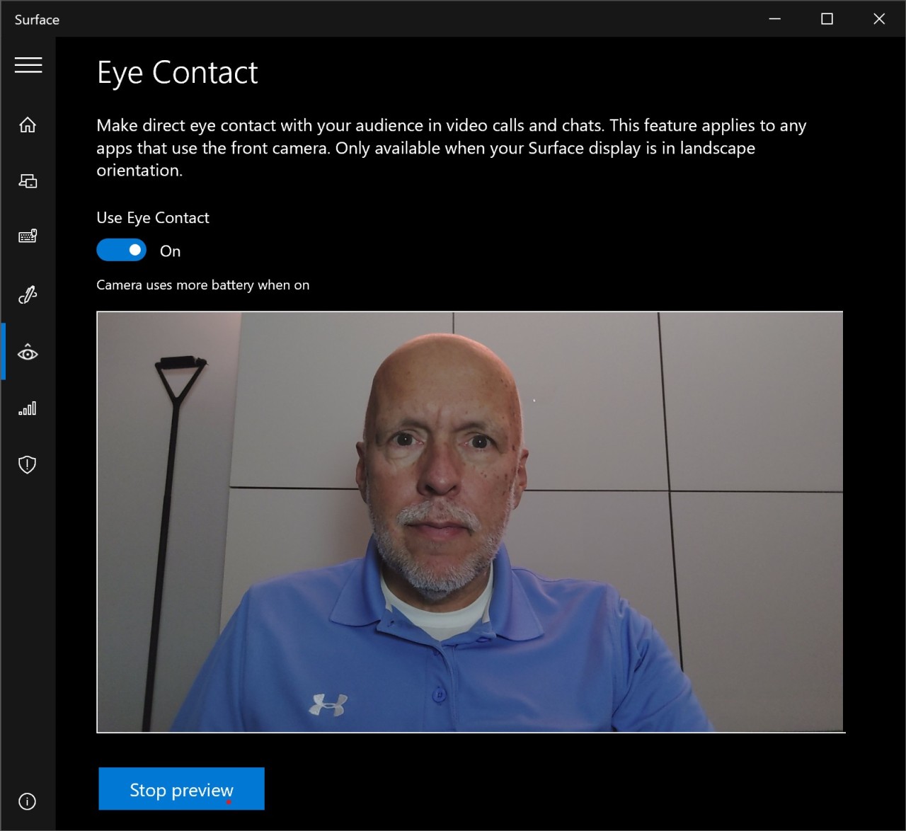 Screenshot 2020-08-21 225711b.jpg