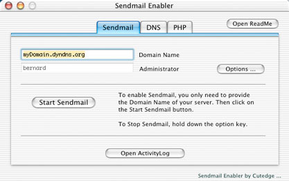 Sendmail1.1.jpg
