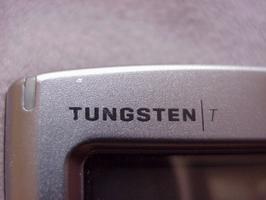 TungstenPaint1tn.JPG