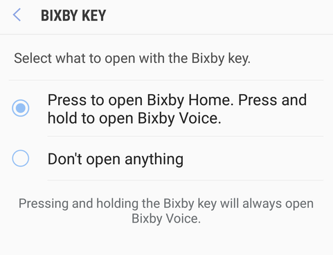bixby-key-disable-3