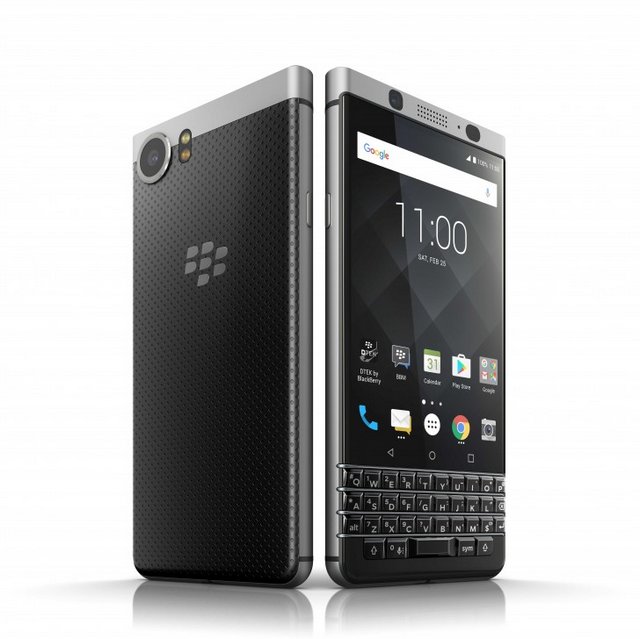 blackberry-keyone-1