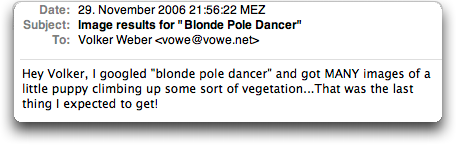 blondepoledancer