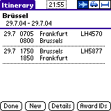 brussels290704.png