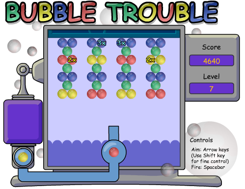 bubbletrouble.png