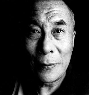 dalai-lama.jpg
