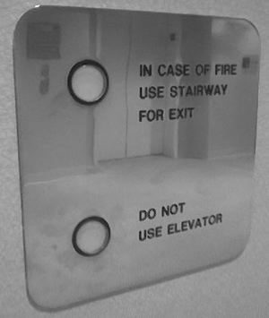 elevatorsign.jpg