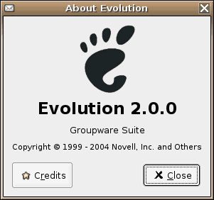 evolution20.png