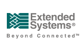 extended_systems_logo2.gif
