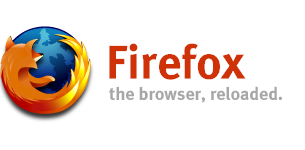 firefoxreloaded.png