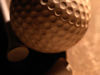 golfballtees_jpg.jpg