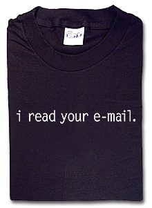 i-read-your-email