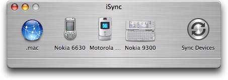 iSync9300.jpg