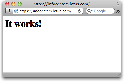 infocenters.lotus.com.png